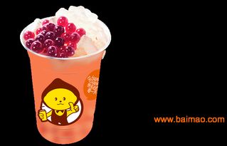 奶茶小吃店加盟 特色飲品與美食的創業機遇