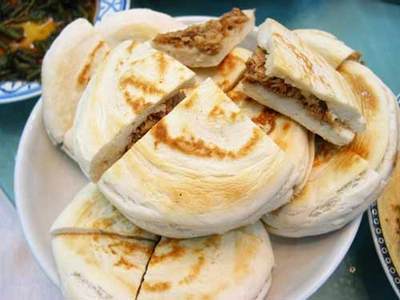 新鄉(xiāng)一品香特色烤面筋 地道配方與專業(yè)培訓(xùn)全解析