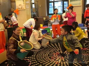 周日全家樂 收割稻谷、農趣運動、品味三都生態好物