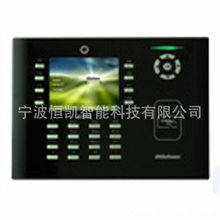 寧波市鄞州恒凱智能科技 考勤機(jī)產(chǎn)品矩陣與智能技術(shù)開發(fā)引領(lǐng)未來(lái)