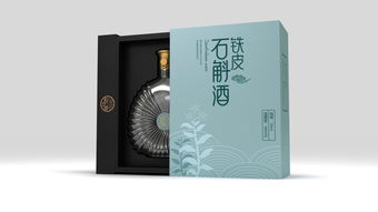 如何從包裝設計促進產品的銷售